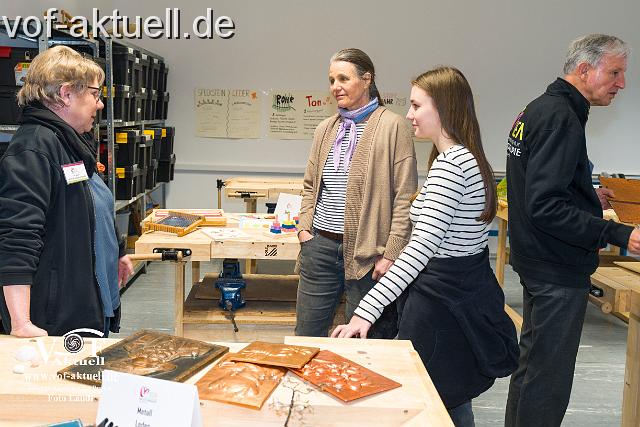 Foto Laudi_Ergo_VOF-12.jpg